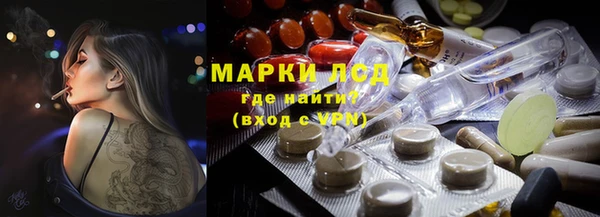spice Алзамай