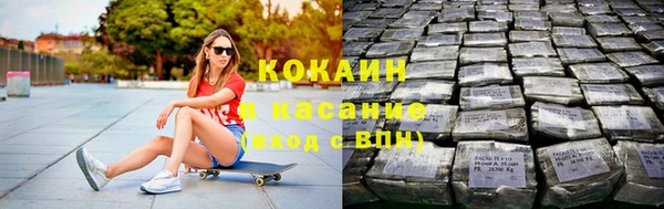 spice Алзамай